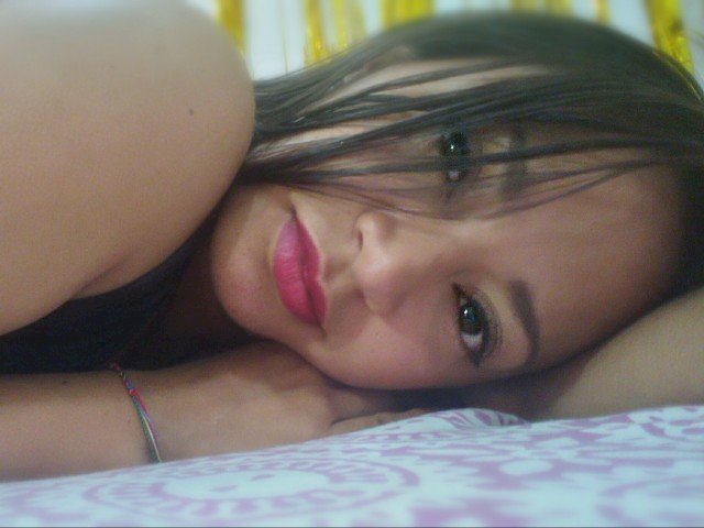 dakkotajones's Profil - Bild n°17