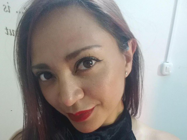 dakkotajones's Profil - Bild n°18