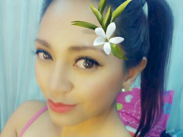 dakkotajones's Profil - Bild n°19