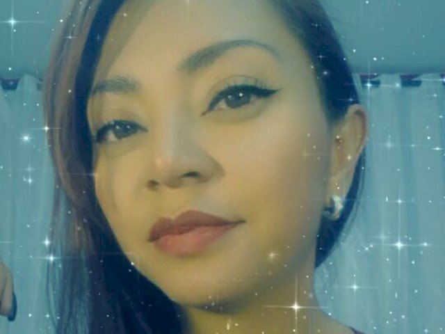 dakkotajones's Profil - Bild n°20