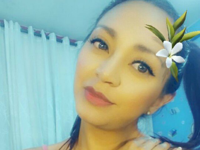 dakkotajones's Profil - Bild n°21