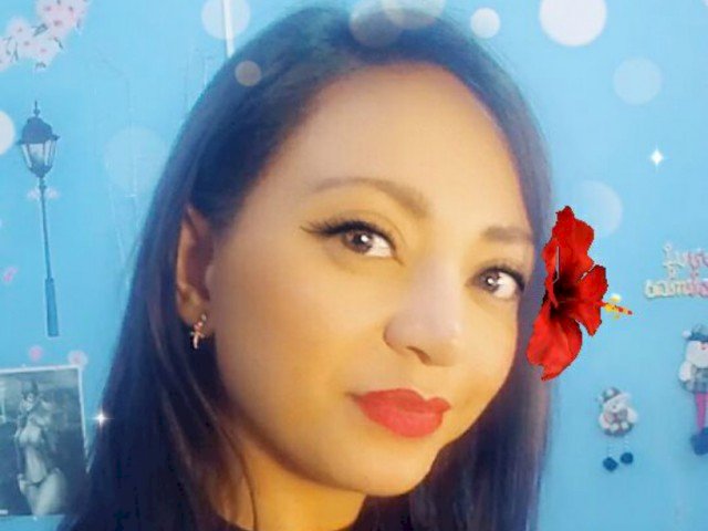 dakkotajones's Profil - Bild n°22