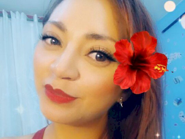 dakkotajones's Profil - Bild n°23