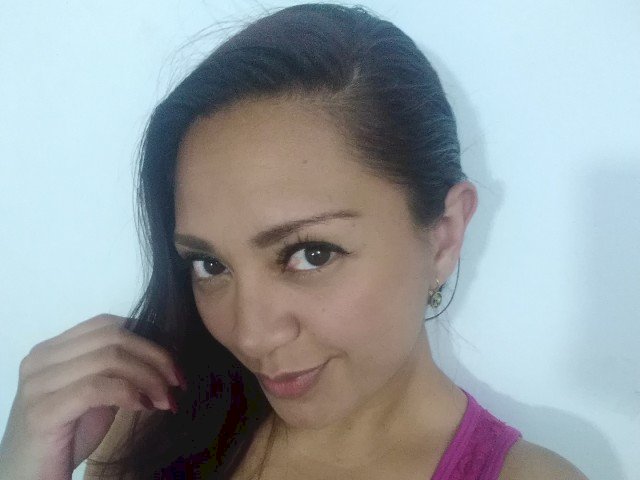 dakkotajones's Profil - Bild n°13