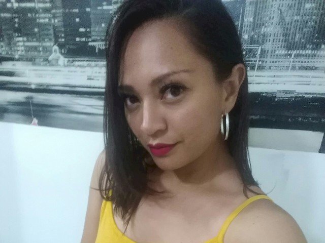 dakkotajones's Profil - Bild n°14