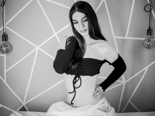 danalondon's Profil - Bild n°14