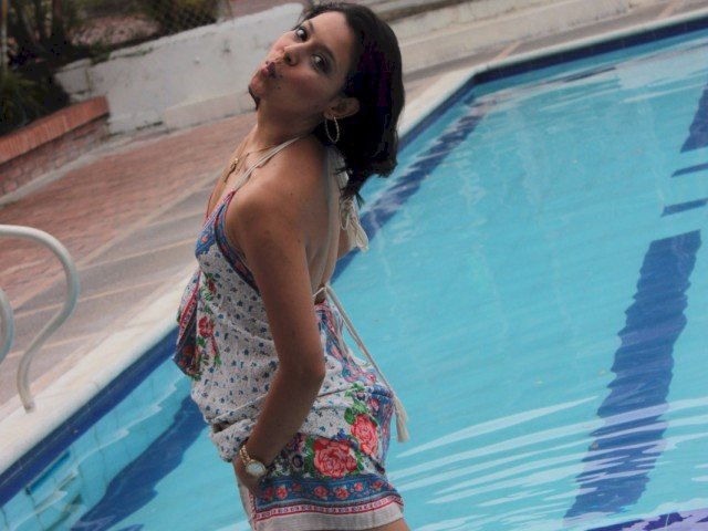 Dirtyass4u's Profil - Bild n°5