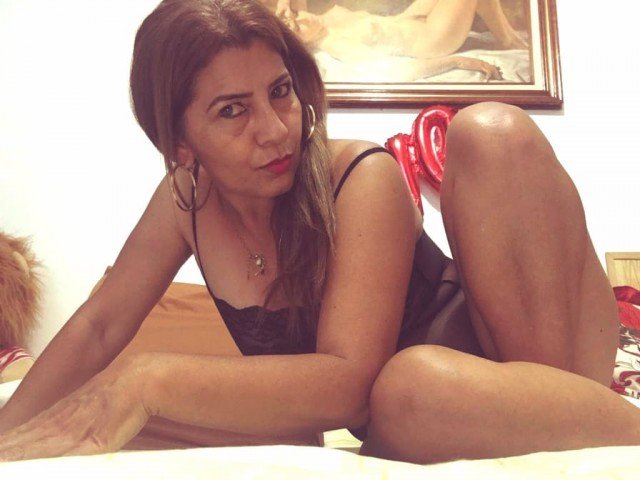 DirtyLady69's Profil - Bild n°6