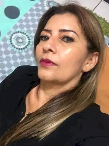 DirtyLady69's Profil - Bild n°7