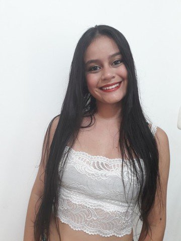 DianaShine's Profil - Bild n°29