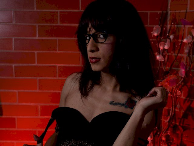 Daslyroze69's Profil - Bild n°82