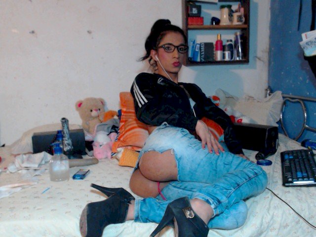 Daslyroze69's Profil - Bild n°85