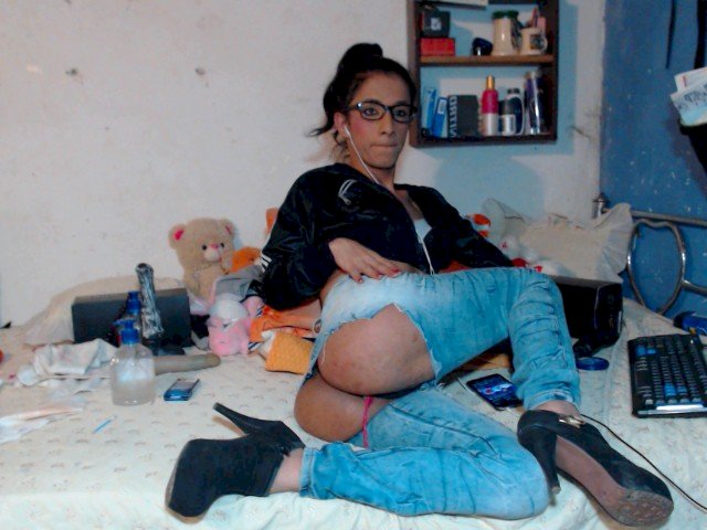 Daslyroze69's Profil - Bild n°91