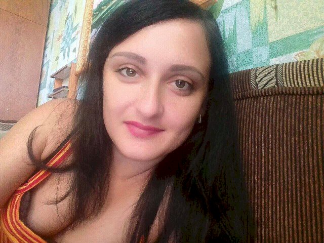 DesertRose's profile - Image n°3