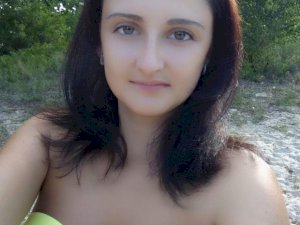 DesertRose's Sexcam