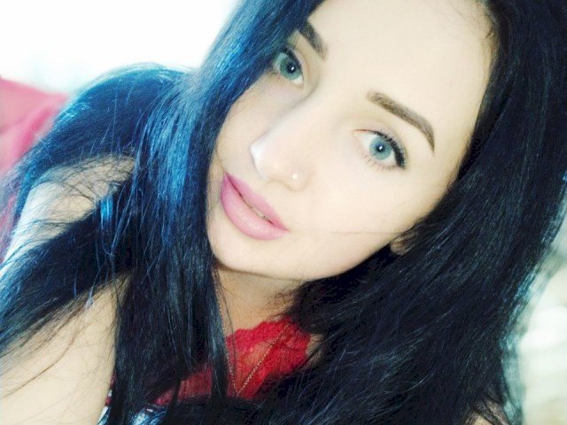 Dayana's profiel - Afbeelding n°9