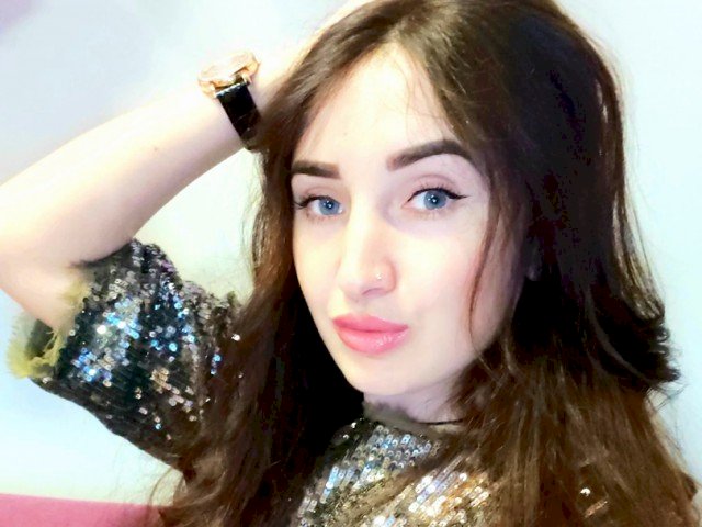 Dayana's profiel - Afbeelding n°11