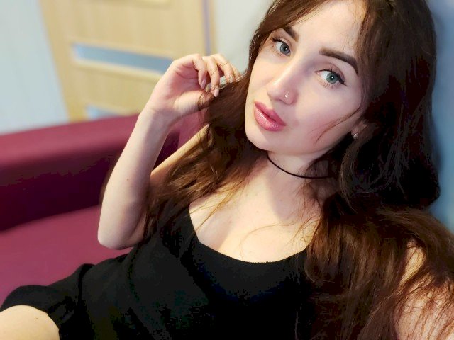 Dayana's profiel - Afbeelding n°12