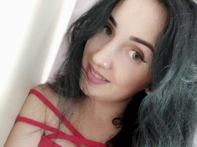 Dayana's profiel - Afbeelding n°5