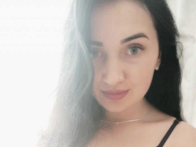 Dayana's profiel - Afbeelding n°7