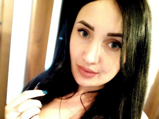 Dayana's profiel - Afbeelding n°8