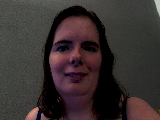desiree81's profile - Image n°4