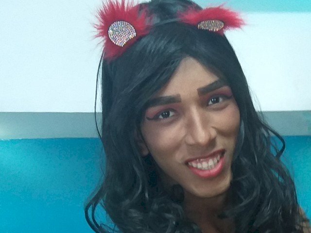 danielissexy's Profil - Bild n°3