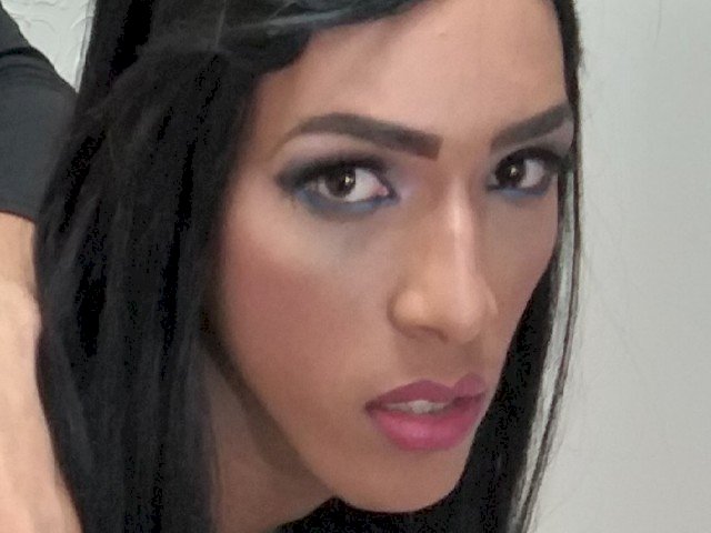 danielissexy's Profil - Bild n°4