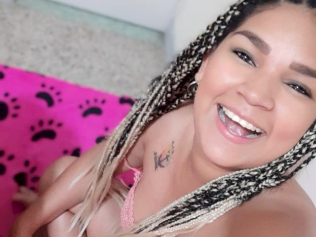 Diamond92's Profil - Bild n°36