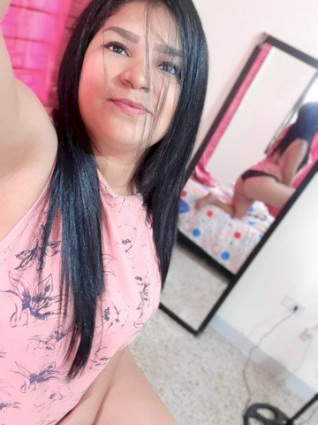 Diamond92's Profil - Bild n°21