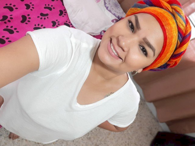 Diamond92's Profil - Bild n°23