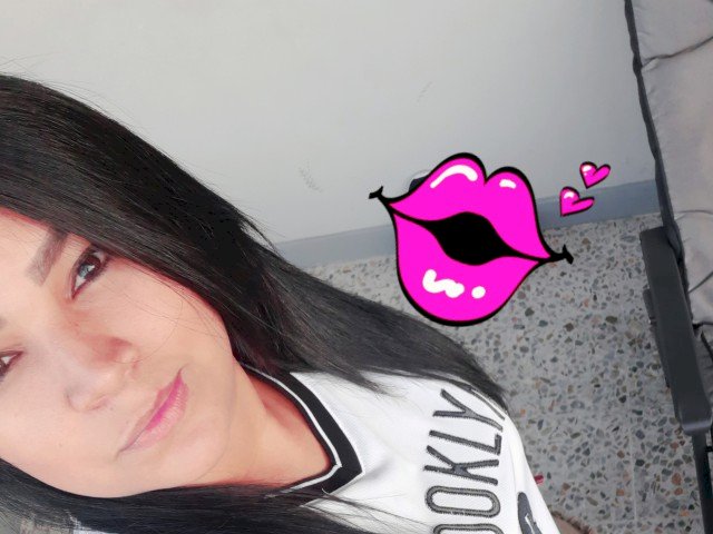 Diamond92's Profil - Bild n°24