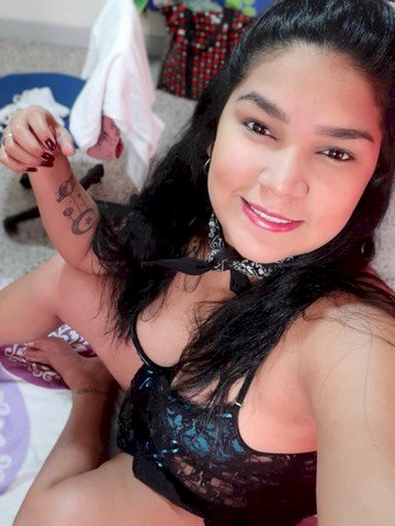 Diamond92's Profil - Bild n°25