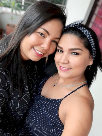 Diamond92's Profil - Bild n°26