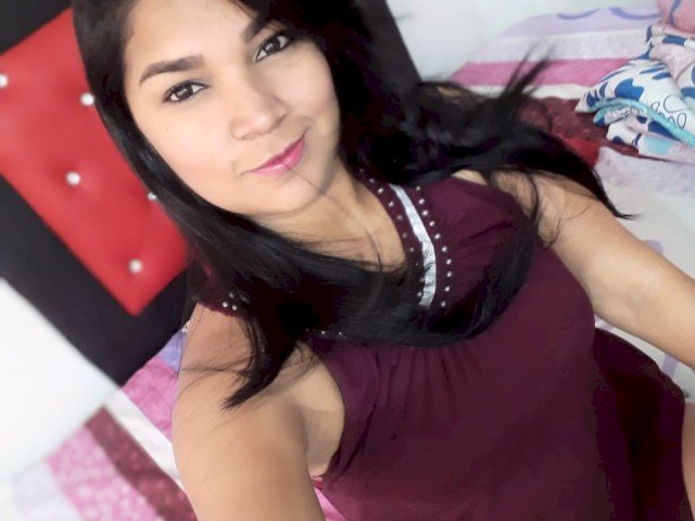 Diamond92's Profil - Bild n°28