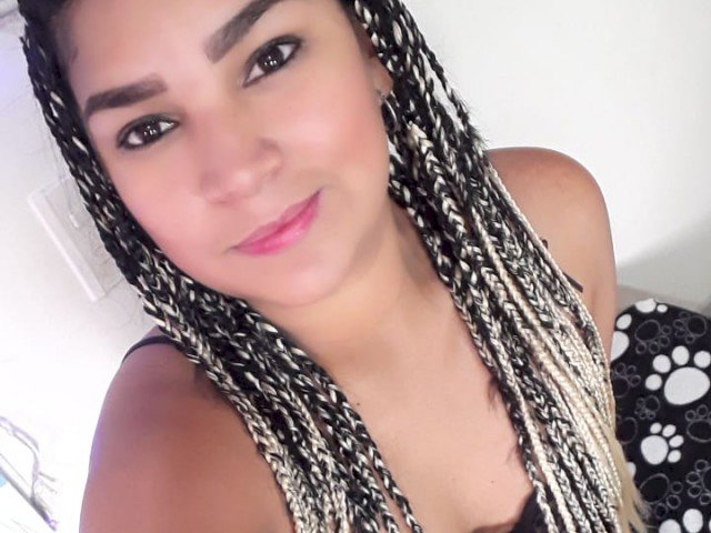 Diamond92's Profil - Bild n°37