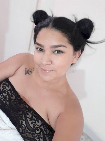 Diamond92's Profil - Bild n°29