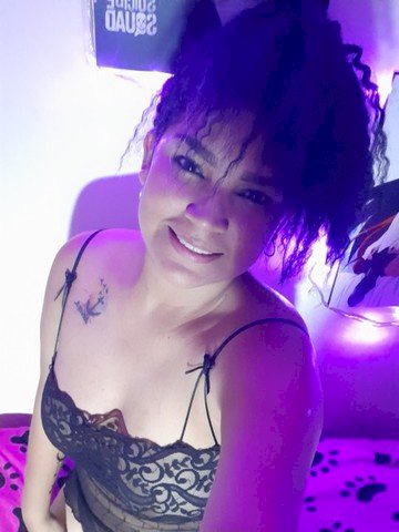 Diamond92's Profil - Bild n°31