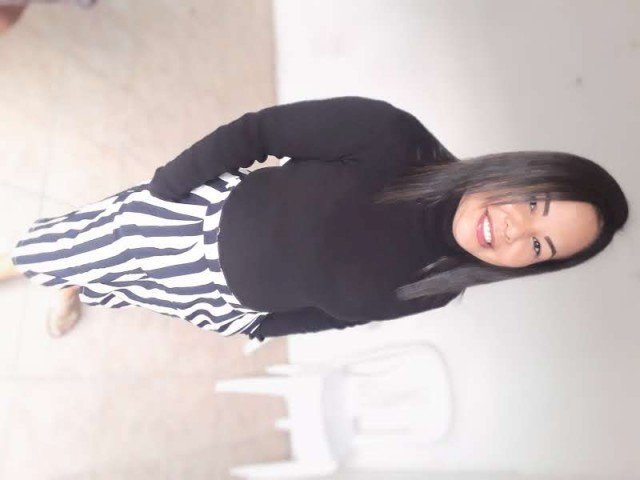 Diamond92's Profil - Bild n°32