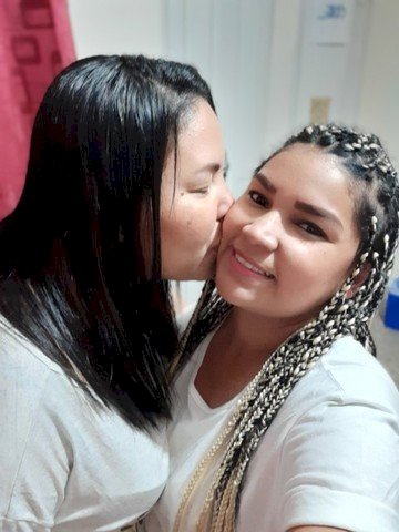 Diamond92's Profil - Bild n°33