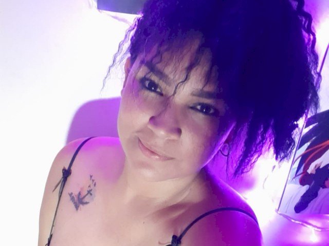 Diamond92's Profil - Bild n°38