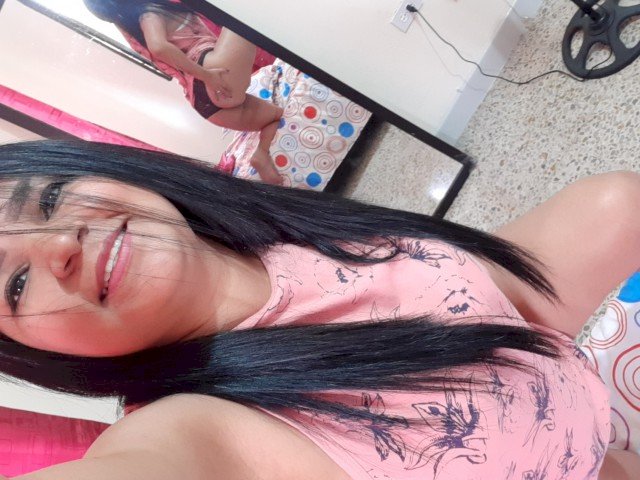 Diamond92's Profil - Bild n°11