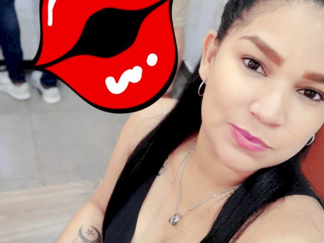 Diamond92's Profil - Bild n°39