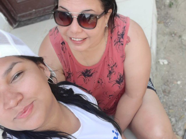 Diamond92's Profil - Bild n°40