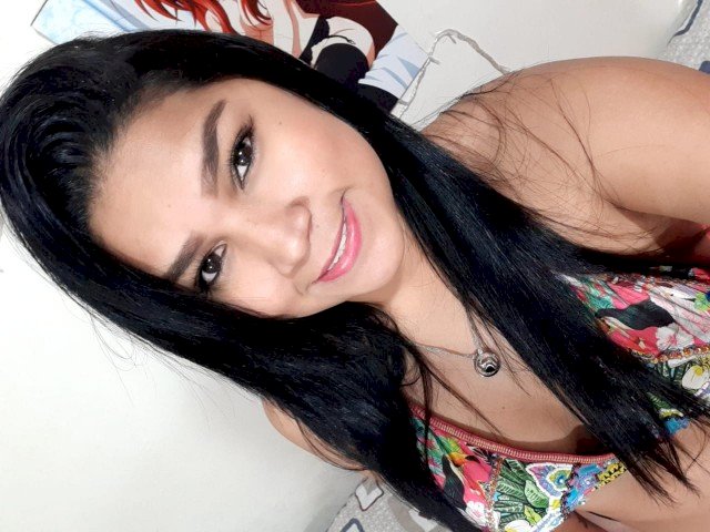 Diamond92's Profil - Bild n°42