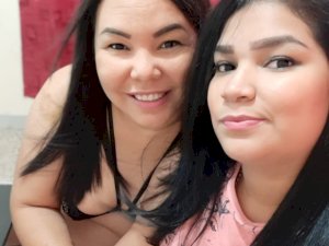 Diamond92's Sexcam