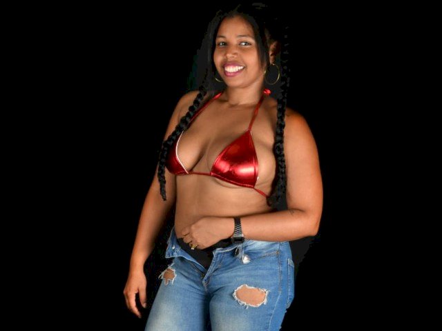 Dulce69hot's profile - Image n°0