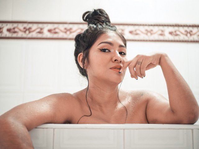 DannaWayne's Profil - Bild n°26