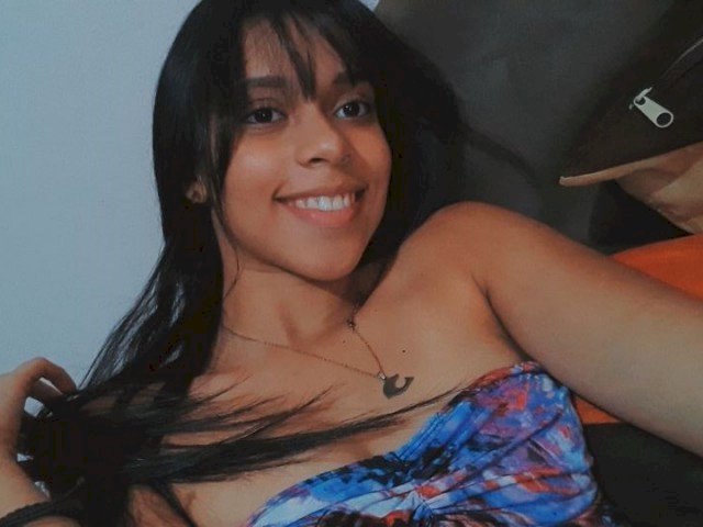 DemmiGill's Profil - Bild n°17