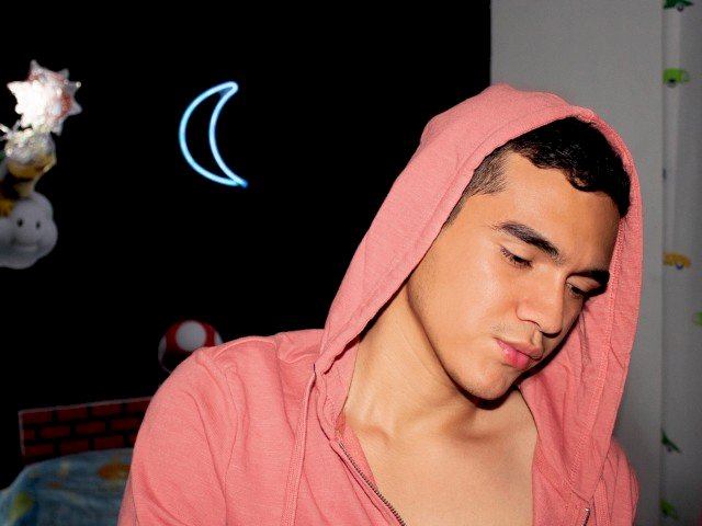 DemianSexxx's Profil - Bild n°61